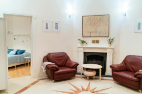  Guest house Maison 21  Пловдив